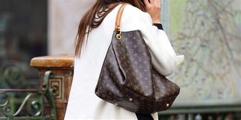 what made louis vuitton famous|louis vuitton handbags history.